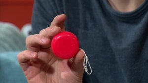 Jojo i Vetaväskan: 12.04.2019 06.30