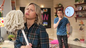 BUU-klubben: 14.03.2019 18.00