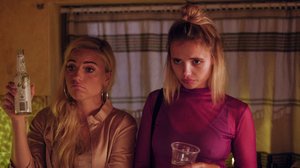 Asta ei viihdy enää vanhojen ystäviensä seurassa (16): 15.03.2019 06.00