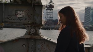 Ei koskaan enää: Romanimimmit (S) (S): 14.03.2019 13.00