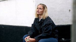 Kaikki paitsi Asta ovat vakuuttuneita siitä, että hänellä on klamydia (S): 15.03.2019 06.00