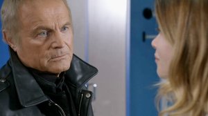 Alman paluu (7): 18.03.2019 06.00