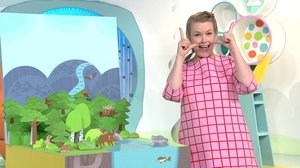 Karhu: 18.03.2019 07.14