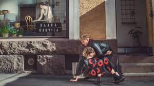 Puna-fucking-vuori (12): 15.03.2019 00.01