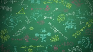 Roskat: 16.03.2019 10.00