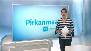 Yle Uutiset Pirkanmaa 14-03-2019 Klo 17-06: 14.03.2019 16.27