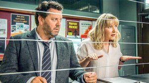 Morsiamen surma 2/2 (12): 15.03.2019 06.00