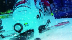 Urheilustudio: 14.03.2019 14.45