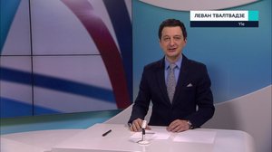 Novosti Yle: 14.03.2019 16.50