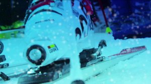 Urheilustudio: 14.03.2019 18.00