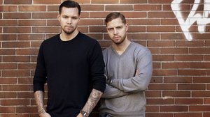 Danne ja Bleckan: 18.03.2019 13.14