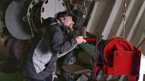 Aranda: 18.03.2019 13.10