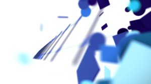 Urheiluruutu: 14.03.2019 20.52