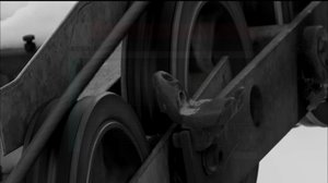 Raw Air, Trondheim, naisten kilpailu: 14.03.2019 14.56