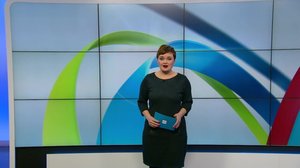Yle Uutiset Uusimaa: 15.03.2019 10.51
