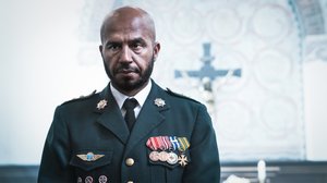 Hautajaiset (12): 17.03.2019 06.00