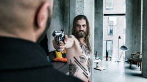 Petturi (16): 17.03.2019 06.00