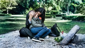 Sota (16): 17.03.2019 06.00