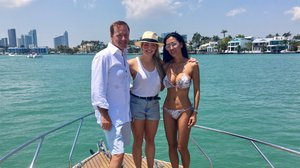 Kaikki kuntoon kerralla: 18.03.2019 06.00