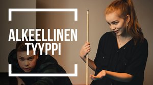 ONKS NOLOO ETTEI TAJUA SARKASMIA?: 15.03.2019 12.00