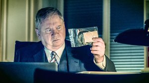 Kuolema keskiyön jälkeen (12): 17.03.2019 19.30