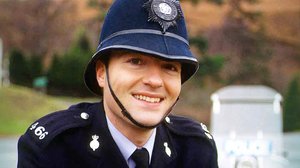 Vääriä syytöksiä (7): 19.03.2019 06.00