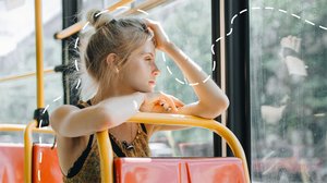 Trump-wannabe ja vegaanilohturuokaa: 18.03.2019 00.01