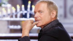 Vanhoja muistoja (12): 19.03.2019 06.00