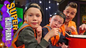 Ruoantähteet: 16.03.2019 00.01