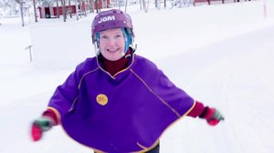 Unna Junná: 18.03.2019 08.30