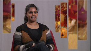 Tietoisku uskonnosta: 18.03.2019 20.53