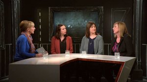 Oppimislabra: 19.03.2019 06.00