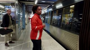 Maanalainen elämä: 19.03.2019 06.00