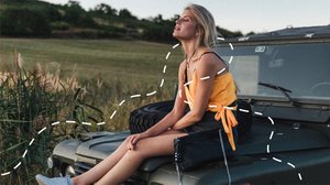 Matka huipentuu: 18.03.2019 00.01