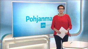 Yle Uutiset Pohjanmaa 15-03-2019 Klo 17-06: 15.03.2019 16.21