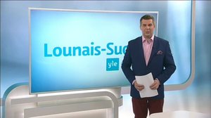 Yle Uutiset Lounais-Suomi 15-03-2019 Klo 17-06: 15.03.2019 16.28