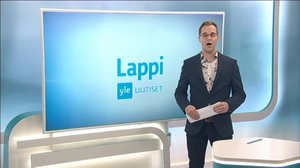 Yle Uutiset Lappi 15-03-2019 Klo 17-06: 15.03.2019 16.43