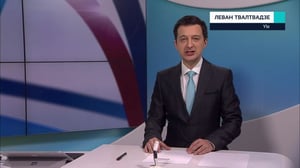 Novosti Yle: 15.03.2019 16.50