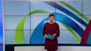 Yle Uutiset Uusimaa 15-03-2019 klo 18-21: 15.03.2019 18.37