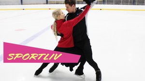 Saanko luvan? hän kysyi. Kyllä, vastasi Matthias Versluis: 16.03.2019 00.01