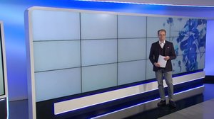 Urheiluruutu: 15.03.2019 20.55