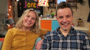 BUU-klubben: 19.03.2019 18.00