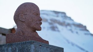 Jäätynyt helvetti: 19.03.2019 20.05