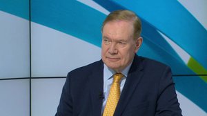 Ykkösaamu: 16.03.2019 10.05