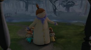 Urheilustudio: 16.03.2019 11.15