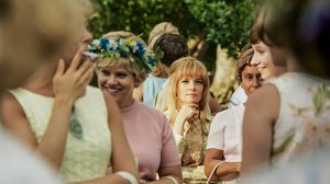 Systrar - Kesä 1968 (12): 20.03.2019 06.00