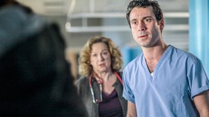 Uusi alku (12): 20.03.2019 06.00