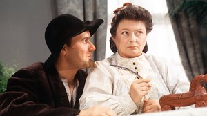 Jos panisit hevoset hyppimään pilttuissaan (12) (12): 18.03.2019 00.01