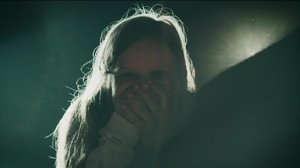 Urheilustudio: 16.03.2019 14.00