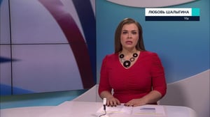 Novosti Yle: 16.03.2019 16.50